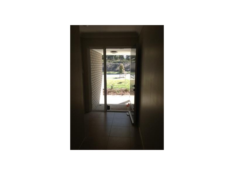 5 Lilly Pilly Drive, Coomera QLD 4209