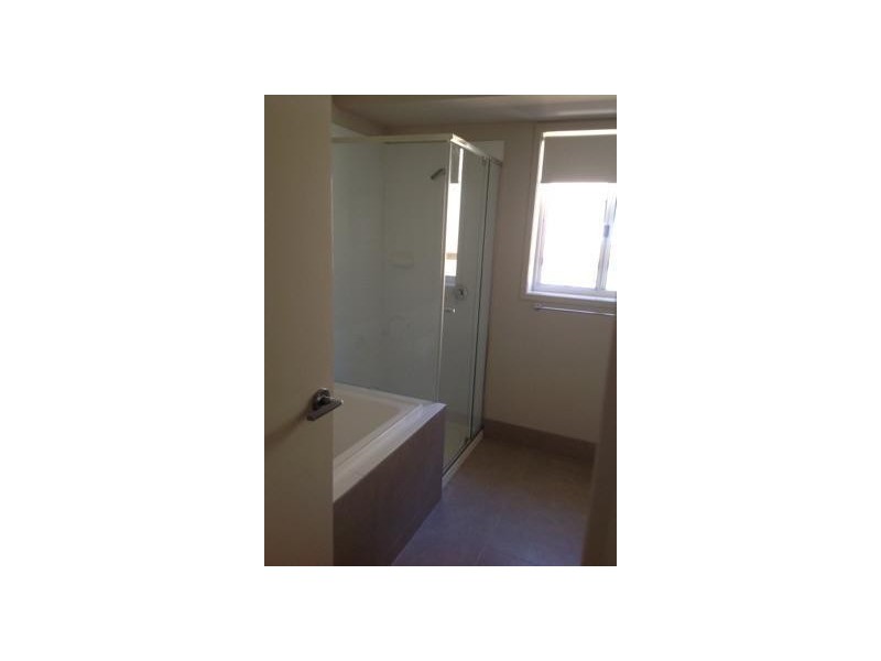 5 Lilly Pilly Drive, Coomera QLD 4209