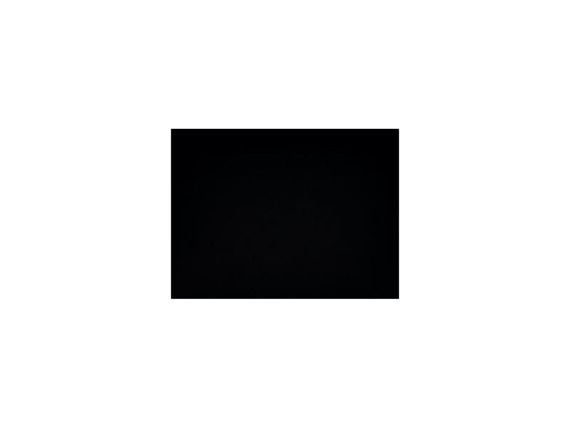 5 Lilly Pilly Drive, Coomera QLD 4209