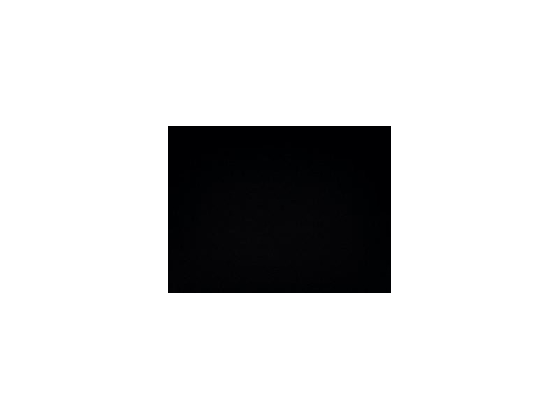 5 Lilly Pilly Drive, Coomera QLD 4209