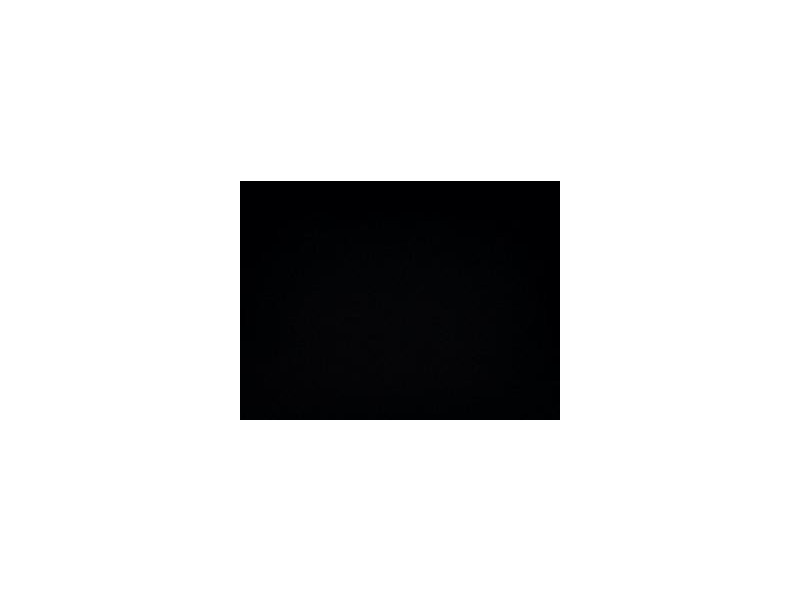 5 Lilly Pilly Drive, Coomera QLD 4209