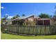 4 Sherman Drive, Upper Coomera QLD 4209