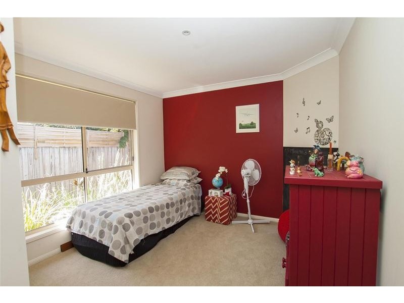 4 Sherman Drive, Upper Coomera QLD 4209