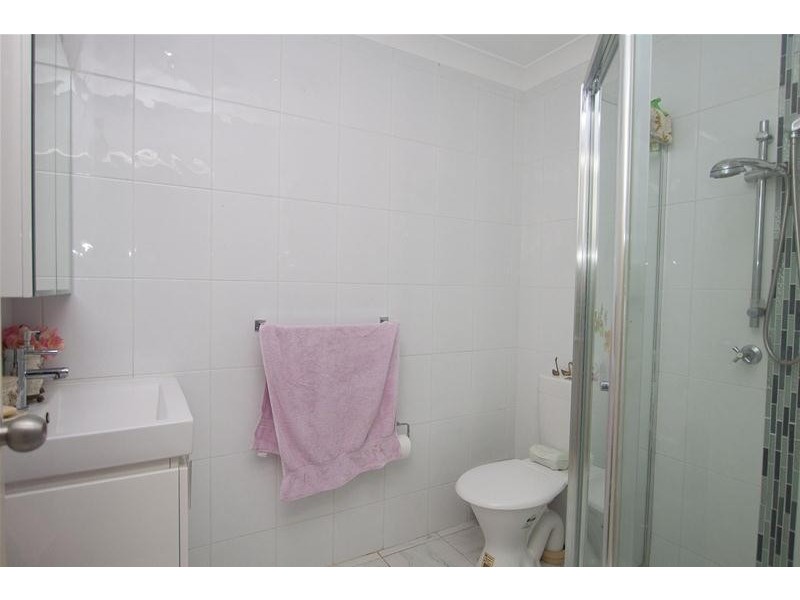 4 Sherman Drive, Upper Coomera QLD 4209