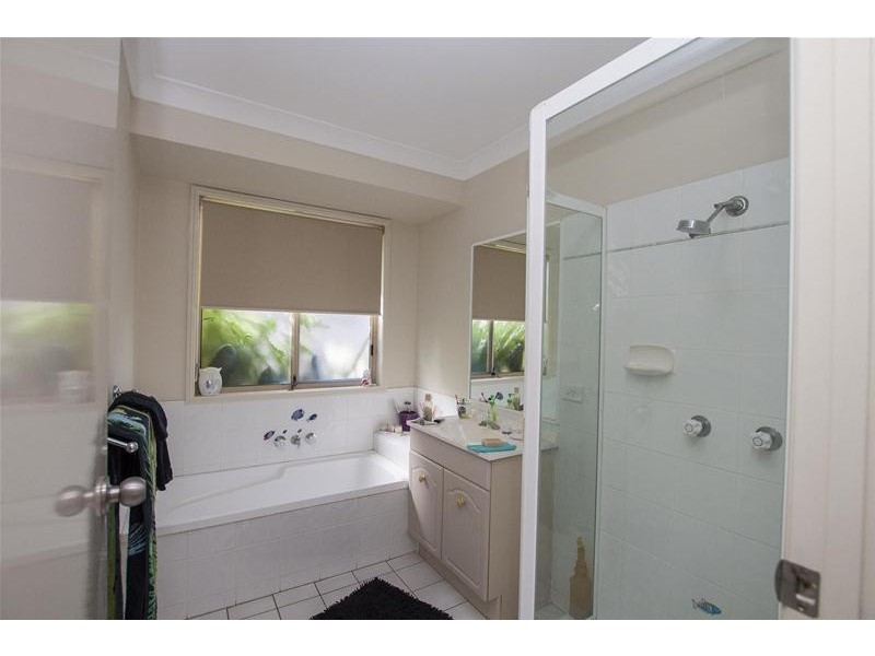 4 Sherman Drive, Upper Coomera QLD 4209