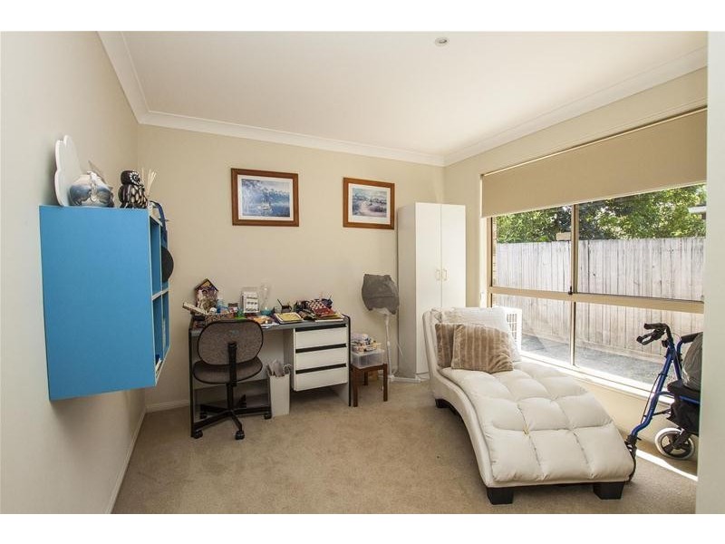 4 Sherman Drive, Upper Coomera QLD 4209