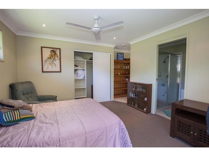 4 Sherman Drive, Upper Coomera QLD 4209