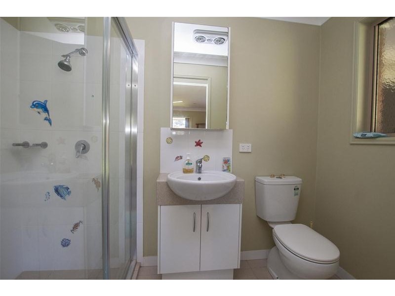 4 Sherman Drive, Upper Coomera QLD 4209