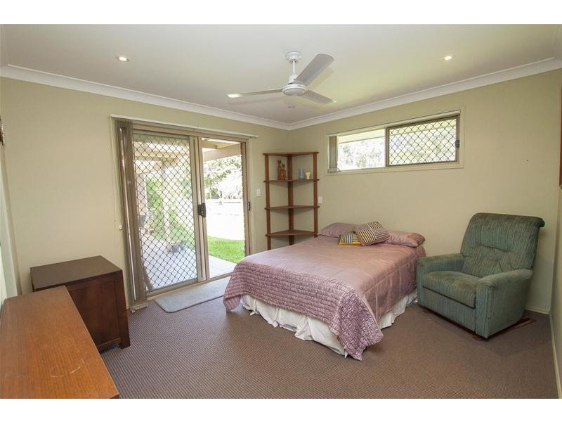 4 Sherman Drive, Upper Coomera QLD 4209