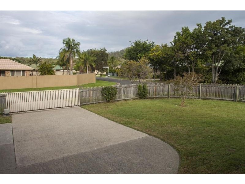 4 Sherman Drive, Upper Coomera QLD 4209