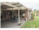 4 Sherman Drive, Upper Coomera QLD 4209