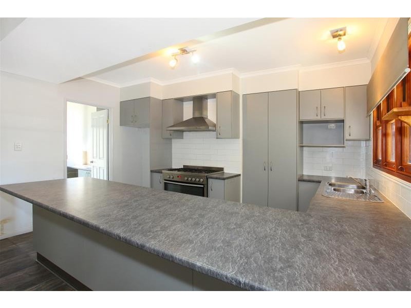 53-63 Stringybark Road, Tamborine QLD 4270