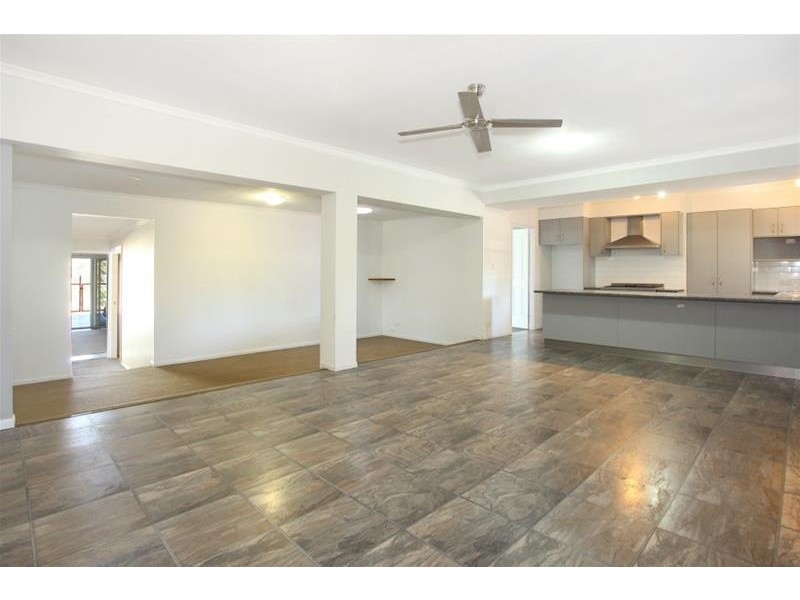 53-63 Stringybark Road, Tamborine QLD 4270