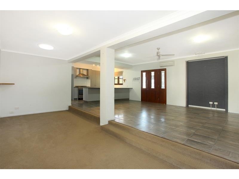 53-63 Stringybark Road, Tamborine QLD 4270