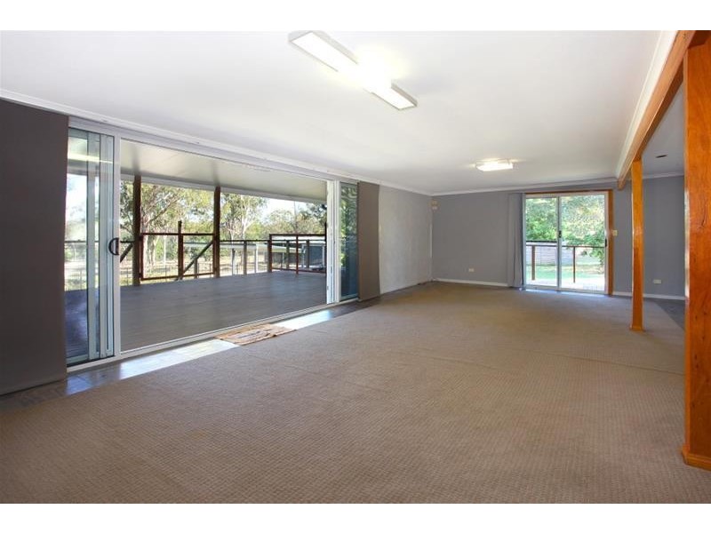 53-63 Stringybark Road, Tamborine QLD 4270