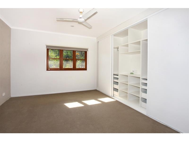 53-63 Stringybark Road, Tamborine QLD 4270