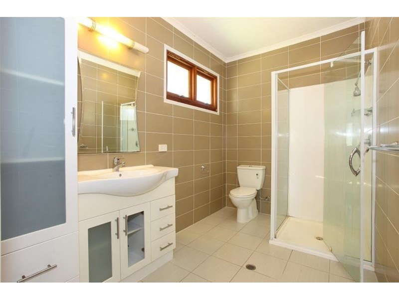 53-63 Stringybark Road, Tamborine QLD 4270