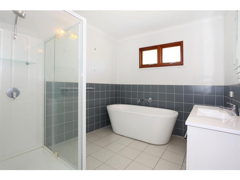 53-63 Stringybark Road, Tamborine QLD 4270