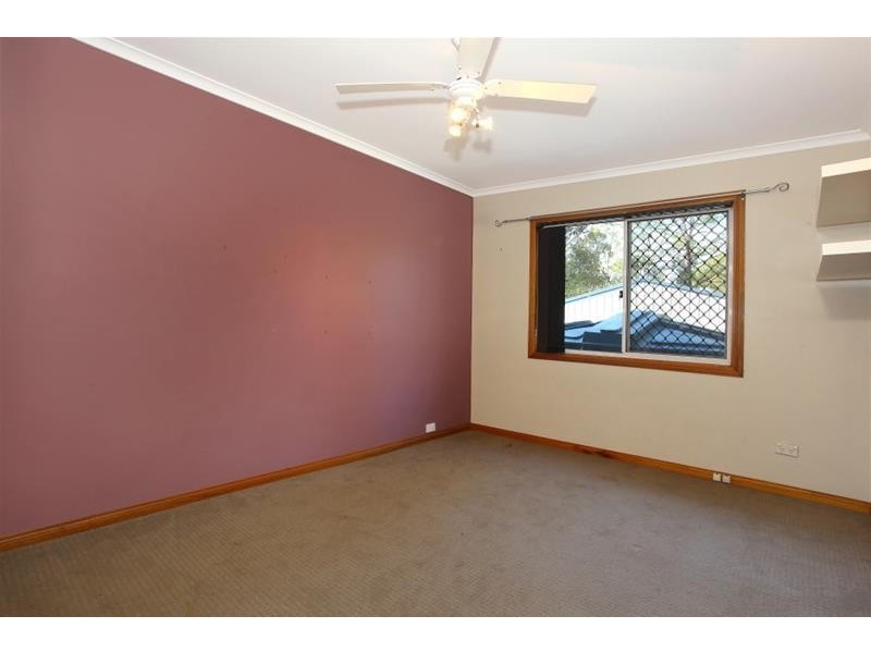 53-63 Stringybark Road, Tamborine QLD 4270