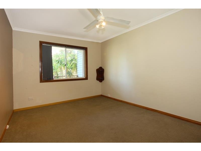 53-63 Stringybark Road, Tamborine QLD 4270