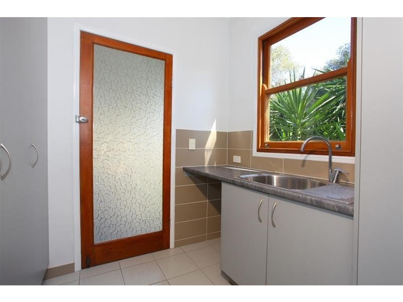 53-63 Stringybark Road, Tamborine QLD 4270