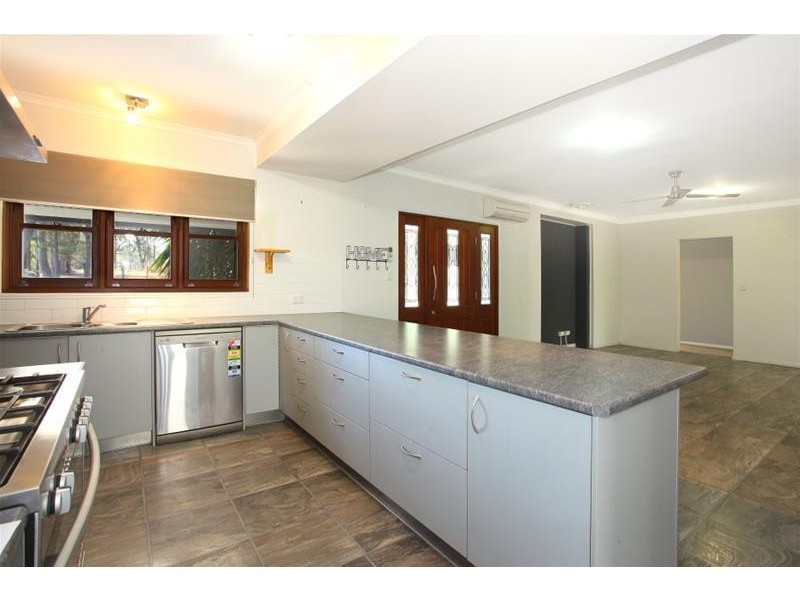 53-63 Stringybark Road, Tamborine QLD 4270