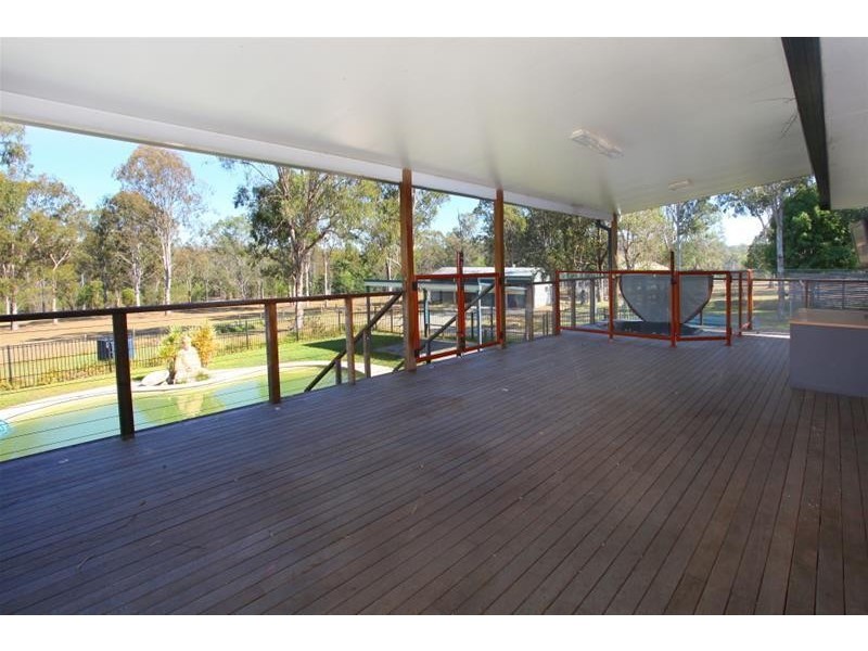 53-63 Stringybark Road, Tamborine QLD 4270