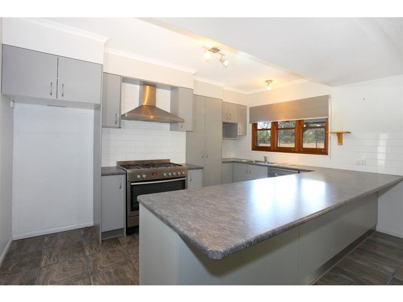 53-63 Stringybark Road, Tamborine QLD 4270