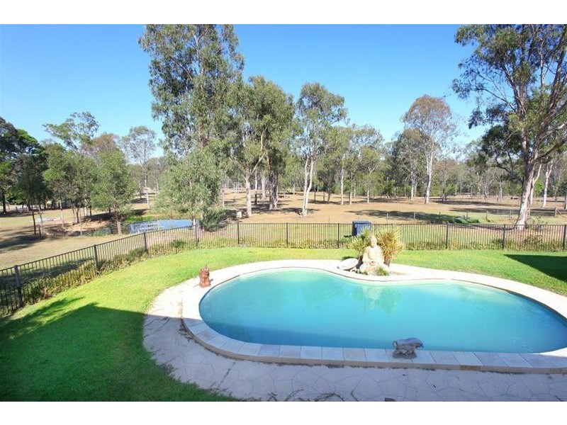 53-63 Stringybark Road, Tamborine QLD 4270