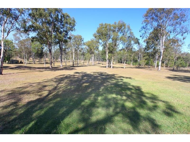 53-63 Stringybark Road, Tamborine QLD 4270