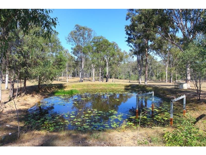 53-63 Stringybark Road, Tamborine QLD 4270