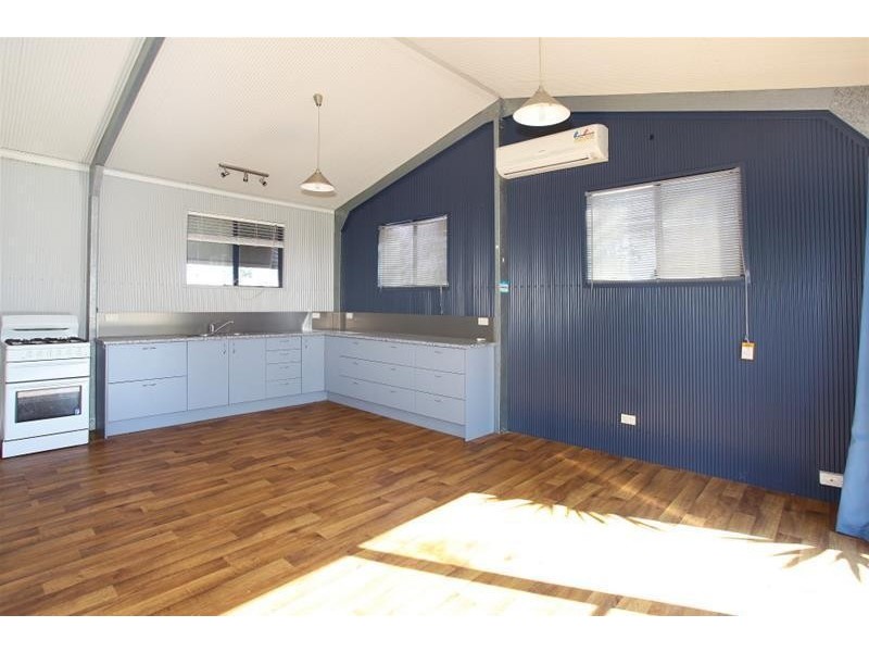 53-63 Stringybark Road, Tamborine QLD 4270