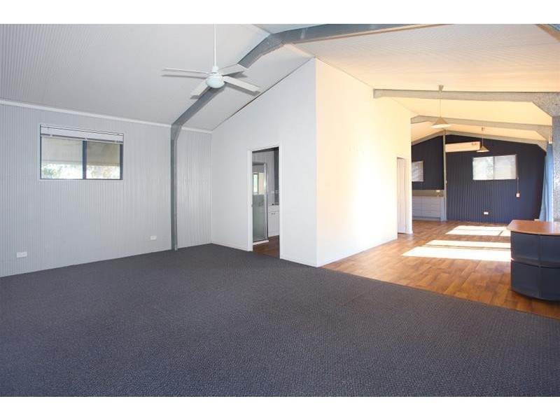 53-63 Stringybark Road, Tamborine QLD 4270