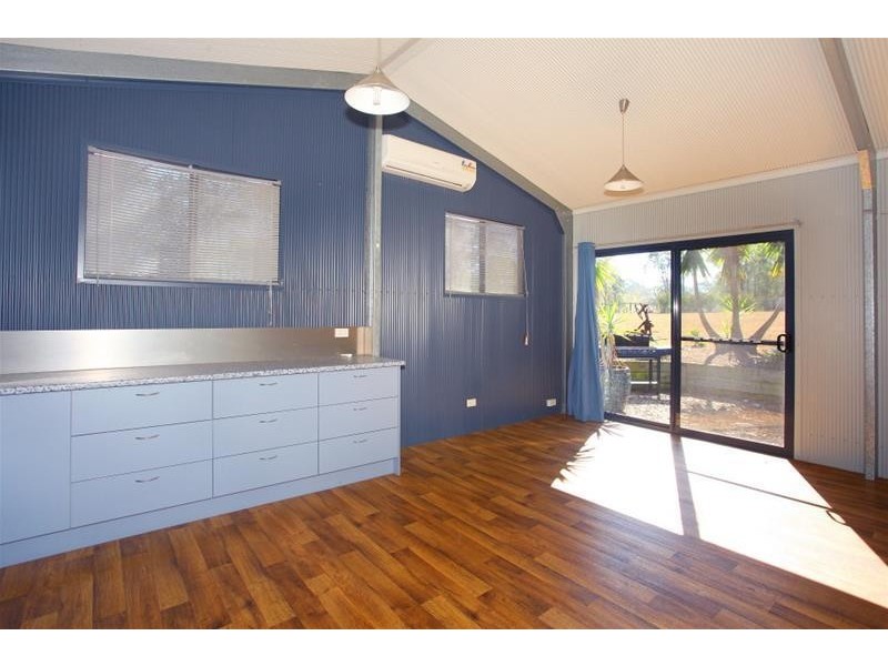 53-63 Stringybark Road, Tamborine QLD 4270