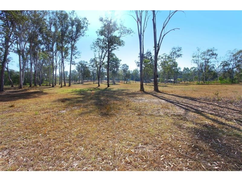 53-63 Stringybark Road, Tamborine QLD 4270