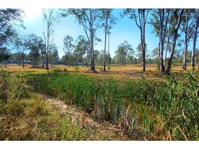 53-63 Stringybark Road, Tamborine QLD 4270