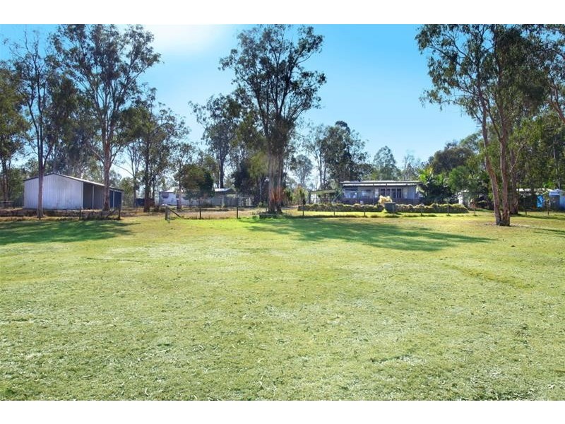 53-63 Stringybark Road, Tamborine QLD 4270