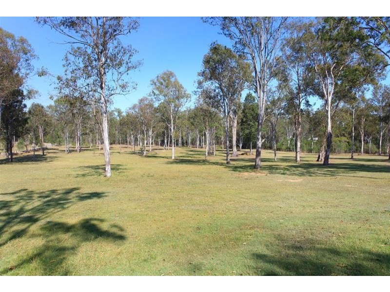 53-63 Stringybark Road, Tamborine QLD 4270