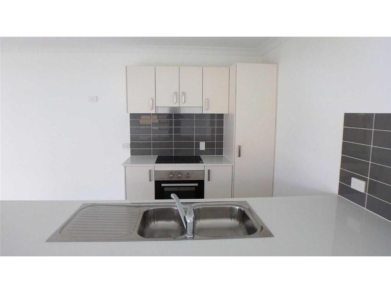 10  Ferngrove Street, Pimpama QLD 4209