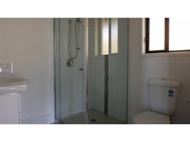 10  Ferngrove Street, Pimpama QLD 4209