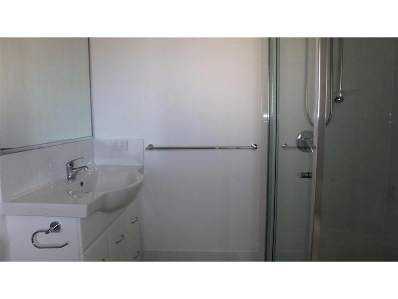 10  Ferngrove Street, Pimpama QLD 4209