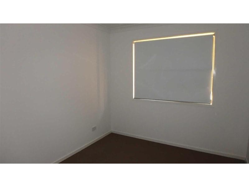 10  Ferngrove Street, Pimpama QLD 4209