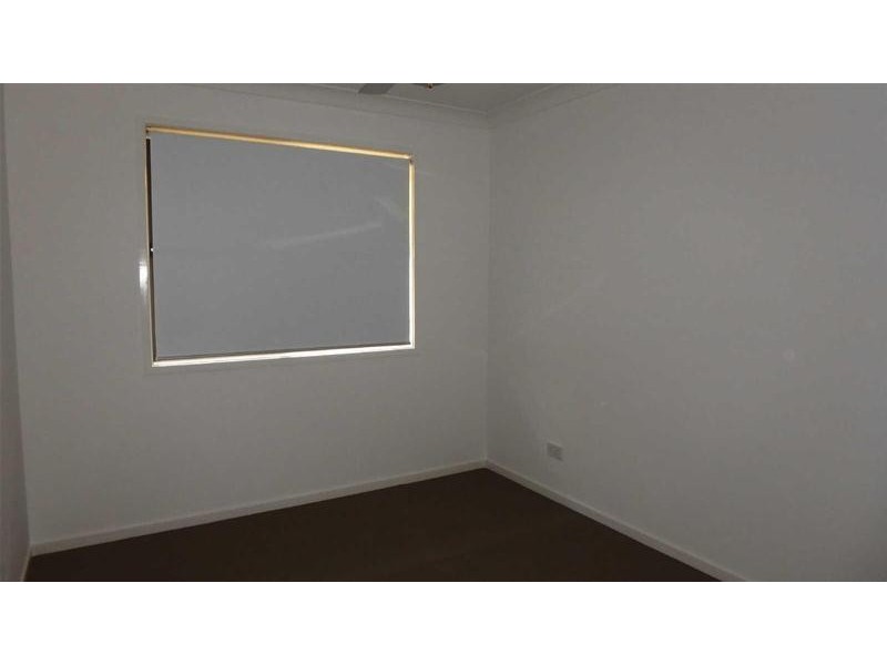 10  Ferngrove Street, Pimpama QLD 4209