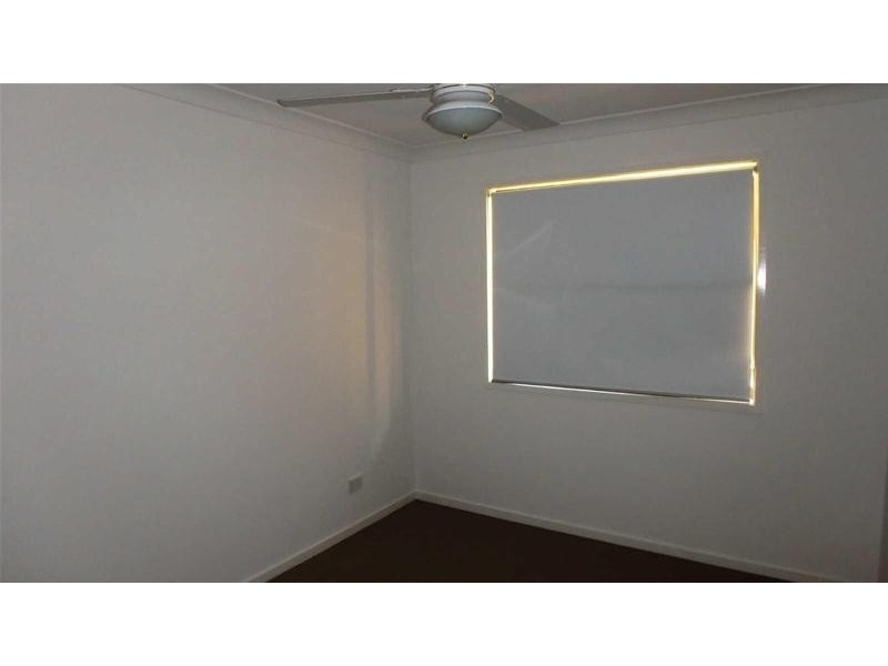 10  Ferngrove Street, Pimpama QLD 4209