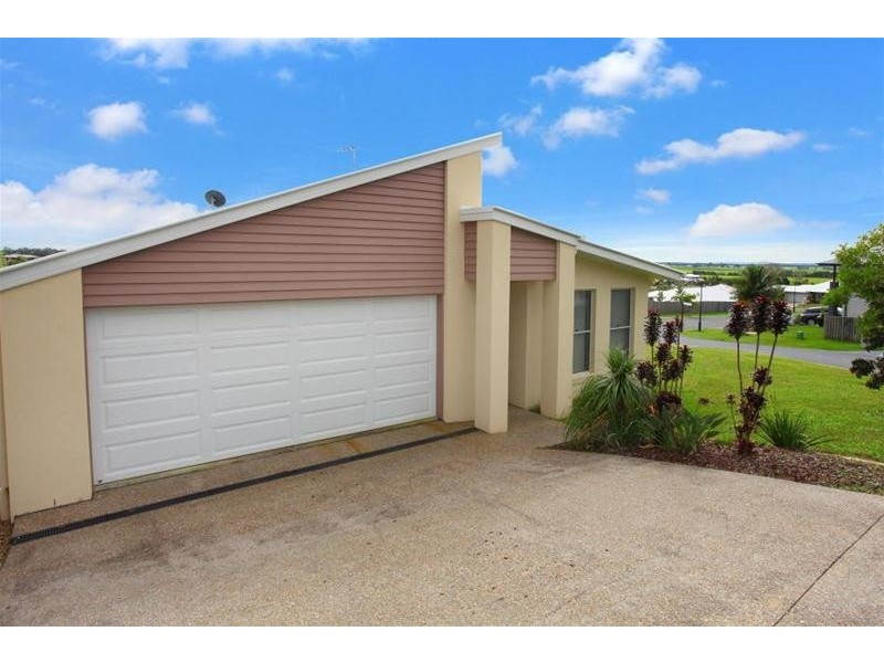 2/34 Penneshaw Crescent, Ormeau QLD 4208