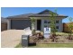 54  Cummings Circuit, Willow Vale QLD 4209