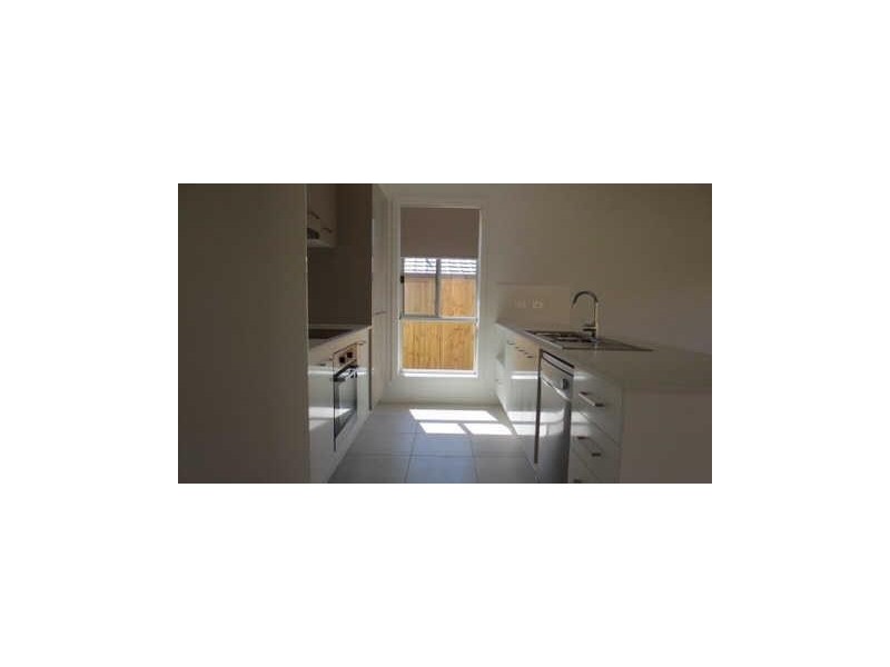 54  Cummings Circuit, Willow Vale QLD 4209