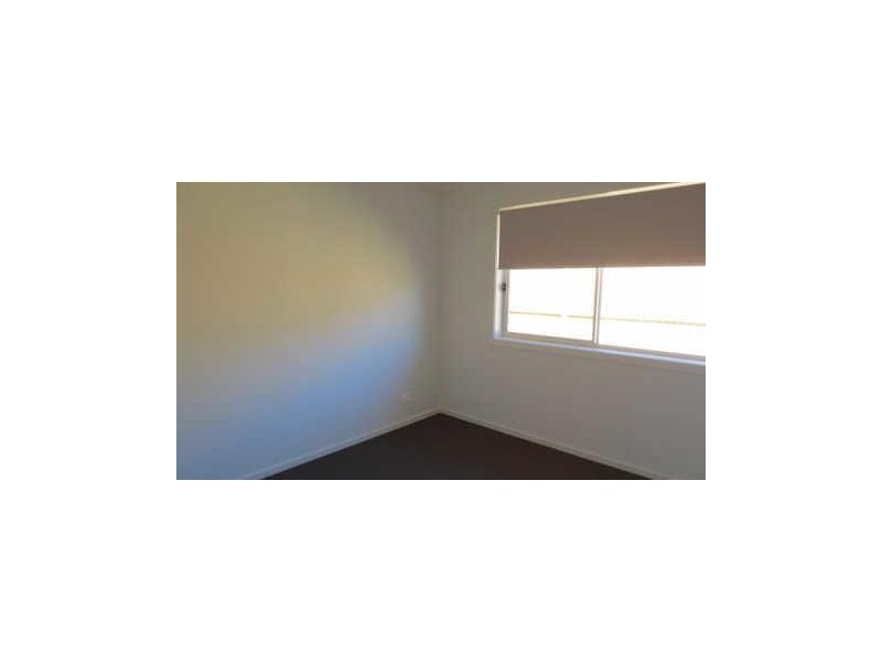 54  Cummings Circuit, Willow Vale QLD 4209