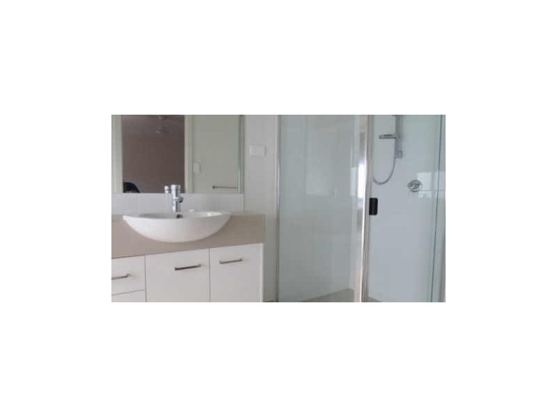 54  Cummings Circuit, Willow Vale QLD 4209