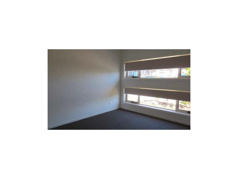 54  Cummings Circuit, Willow Vale QLD 4209